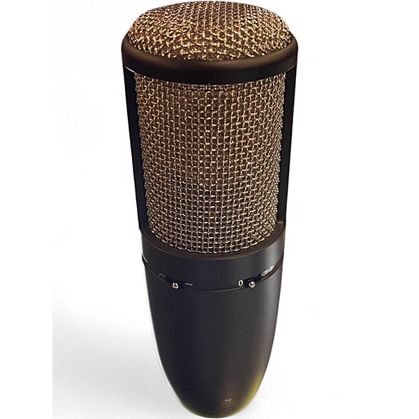 Used AKG P420 Project Studio Condenser Microphone