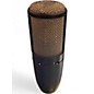 Used AKG P420 Project Studio Condenser Microphone