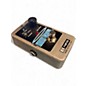 Used Electro-Harmonix Nano Holy Grail Reverb Effect Pedal