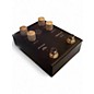 Used F Stop milkman Effect Pedal