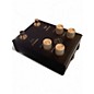 Used F Stop milkman Effect Pedal