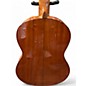 Used Cordoba C5 Left Handed Natural Nylon String Acoustic Guitar