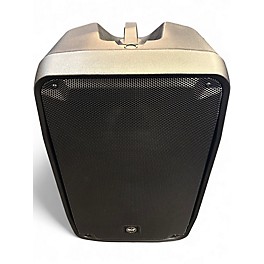 Used RCF HD 15-A Powered Speaker