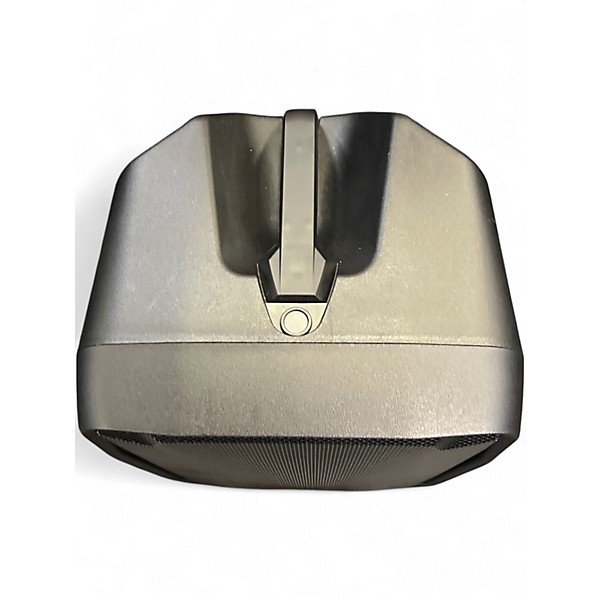 Used RCF HD 15-A Powered Speaker