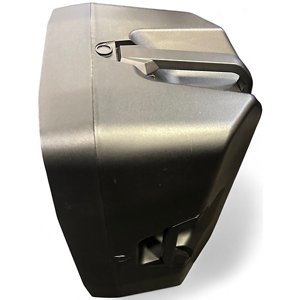 Used RCF HD 15-A Powered Speaker