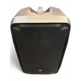 Used RCF HD 15-A Powered Speaker