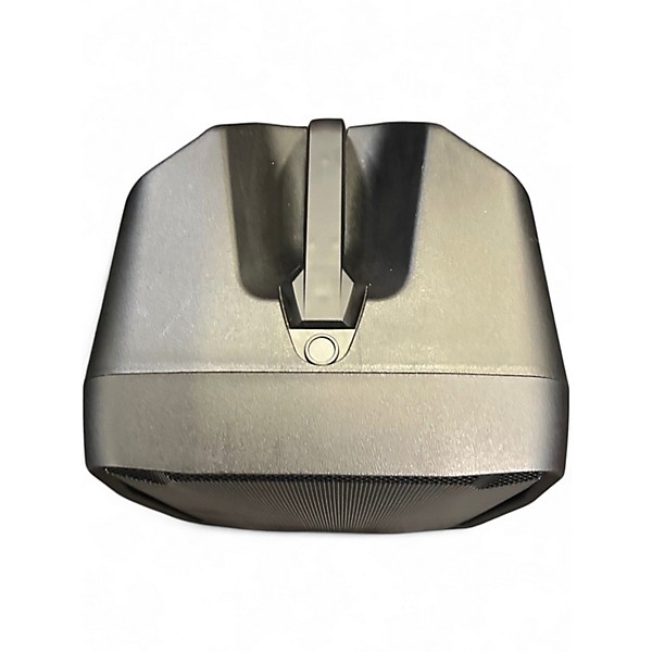 Used RCF HD 15-A Powered Speaker