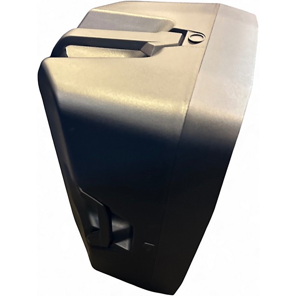 Used RCF HD 15-A Powered Speaker