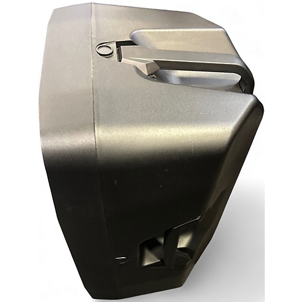 Used RCF HD 15-A Powered Speaker