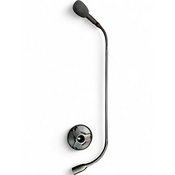 Used Audix M1250B Condenser Microphone