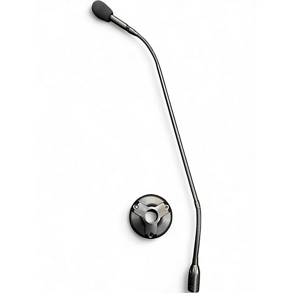 Used Audix M1250B Condenser Microphone