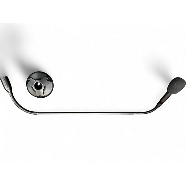 Used Audix M1250B Condenser Microphone