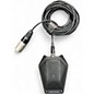 Used Audio-Technica U851R Condenser Microphone thumbnail