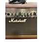 Used Marshall AS50D 50W 2X8 Acoustic Guitar Combo Amp