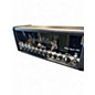 Used Hughes & Kettner BLACKSPIRIT 200W Solid State Guitar Amp Head thumbnail
