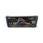Used Hughes & Kettner BLACKSPIRIT 200W Solid State Guitar Amp Head