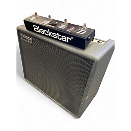 Used Blackstar SILVERLINE SPECIAL Guitar Combo Amp
