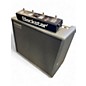 Used Blackstar SILVERLINE SPECIAL  Guitar Combo Amp thumbnail