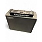 Used Blackstar SILVERLINE SPECIAL  Guitar Combo Amp