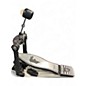 Used SJC X  Single Bass Drum Pedal thumbnail
