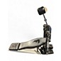 Used SJC X  Single Bass Drum Pedal