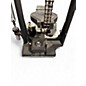 Used SJC X  Single Bass Drum Pedal