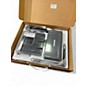 Used Shure P6TR-HA In Ear Wireless System thumbnail