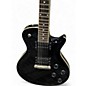 Used PRS Mark Tremonti Signature SE Black Solid Body Electric Guitar