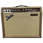 Used Fender Acoustasonic 30 DSP Acoustic Guitar Combo Amp thumbnail