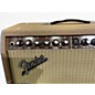 Used Fender Acoustasonic 30 DSP Acoustic Guitar Combo Amp