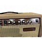 Used Fender Acoustasonic 30 DSP Acoustic Guitar Combo Amp