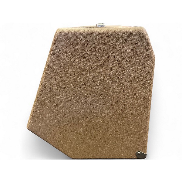 Used Fender Acoustasonic 30 DSP Acoustic Guitar Combo Amp