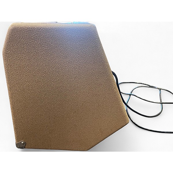 Used Fender Acoustasonic 30 DSP Acoustic Guitar Combo Amp