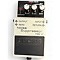 Used BOSS NS2 Noise Suppressor Effect Pedal thumbnail