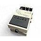 Used BOSS NS2 Noise Suppressor Effect Pedal
