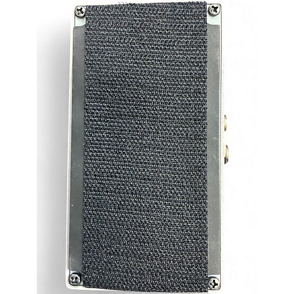 Used BOSS NS2 Noise Suppressor Effect Pedal