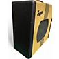 Used Supro DELTA KING 12 Tube Guitar Combo Amp