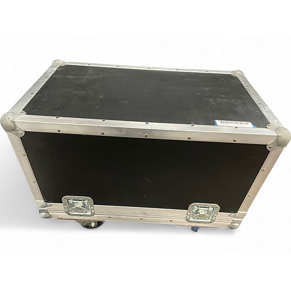 Used Ampeg Heritage 50th Anniversary SVT 300-watt Tube Bass Amp Head