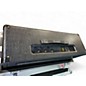 Used Marshall DSL100H 100W Tube Guitar Amp Head