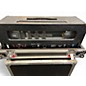 Used Marshall DSL100H 100W Tube Guitar Amp Head