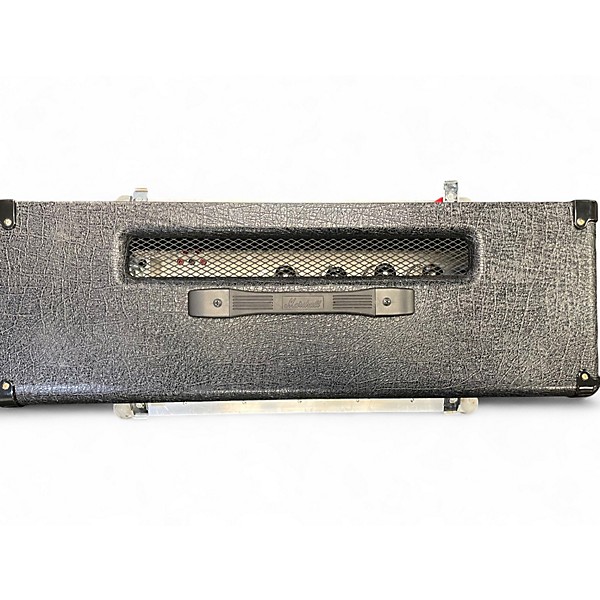 Used Marshall DSL100H 100W Tube Guitar Amp Head