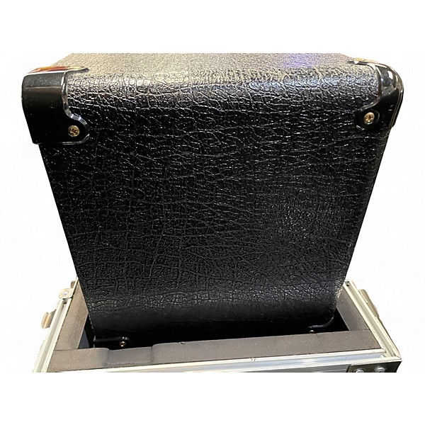 Used Marshall DSL100H 100W Tube Guitar Amp Head