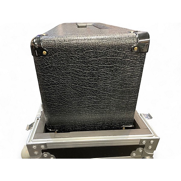 Used Marshall DSL100H 100W Tube Guitar Amp Head