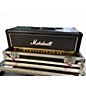 Used Marshall DSL100H 100W Tube Guitar Amp Head