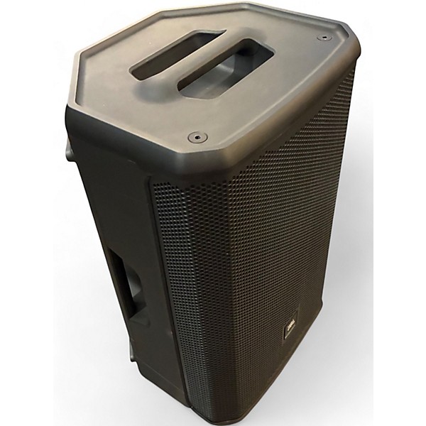 Used 2025 JBL PRX912 Powered Speaker