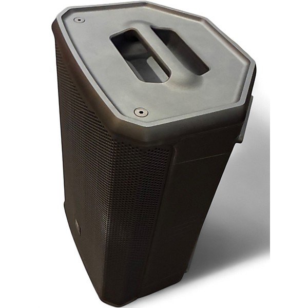 Used 2025 JBL PRX912 Powered Speaker