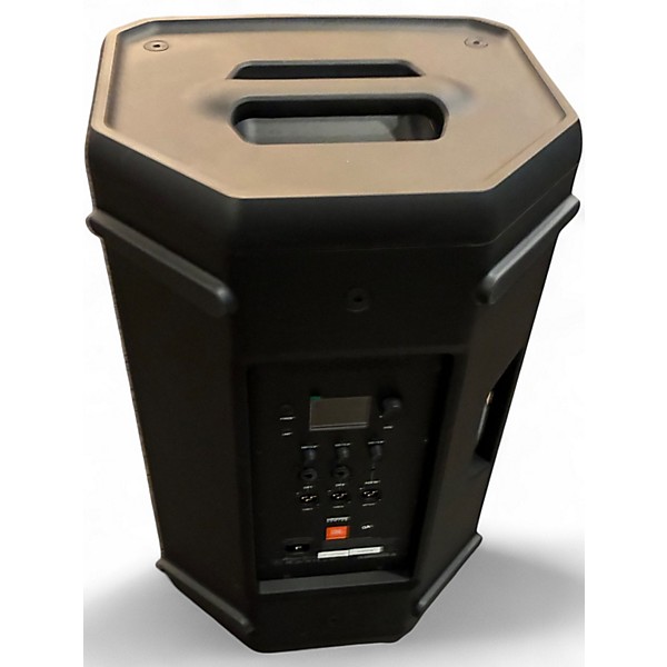 Used 2025 JBL PRX912 Powered Speaker