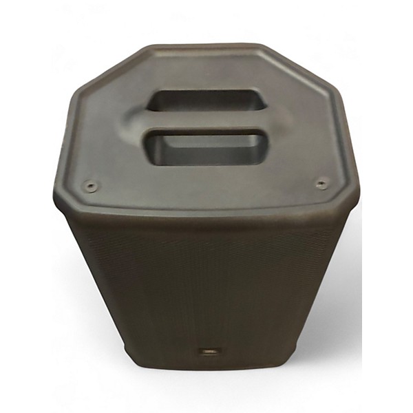 Used JBL PRX912 Powered Speaker