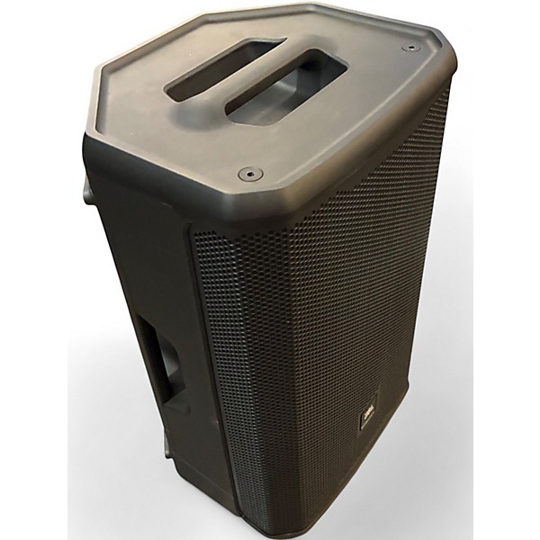 Used JBL PRX912 Powered Speaker