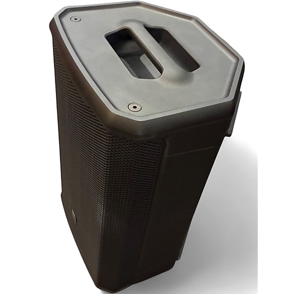 Used JBL PRX912 Powered Speaker